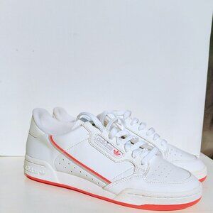 ADIDAS shoes